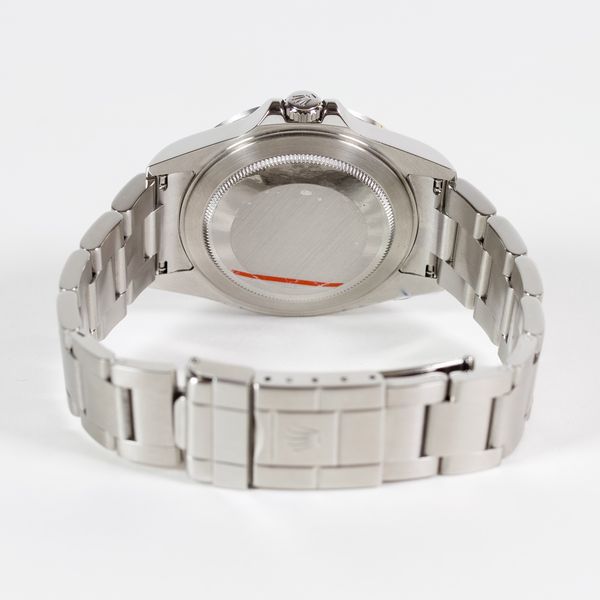 Rolex Explorer II 16570